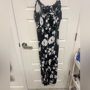 Free People Jumpsuit